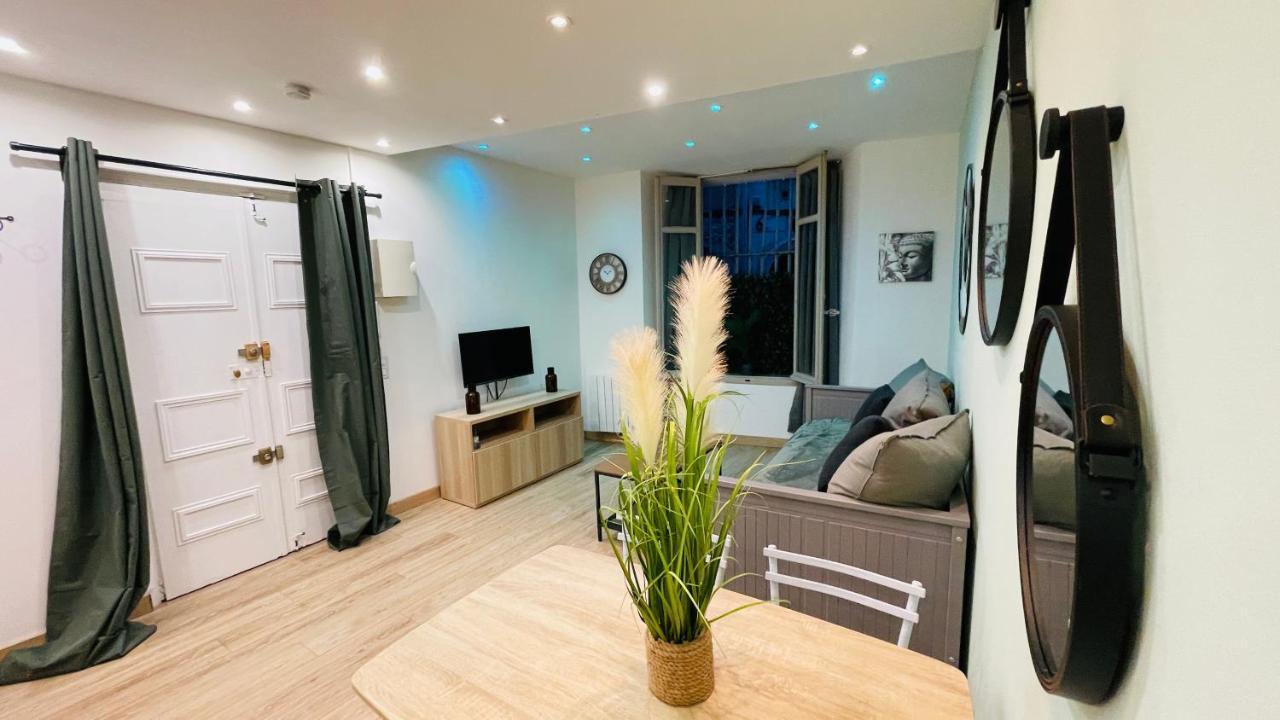 Gympie : Joli Studio Cosy En Centre-Ville Драгинян Екстериор снимка