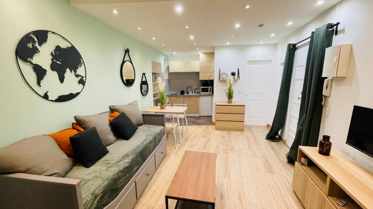 Gympie : Joli Studio Cosy En Centre-Ville Драгинян Екстериор снимка
