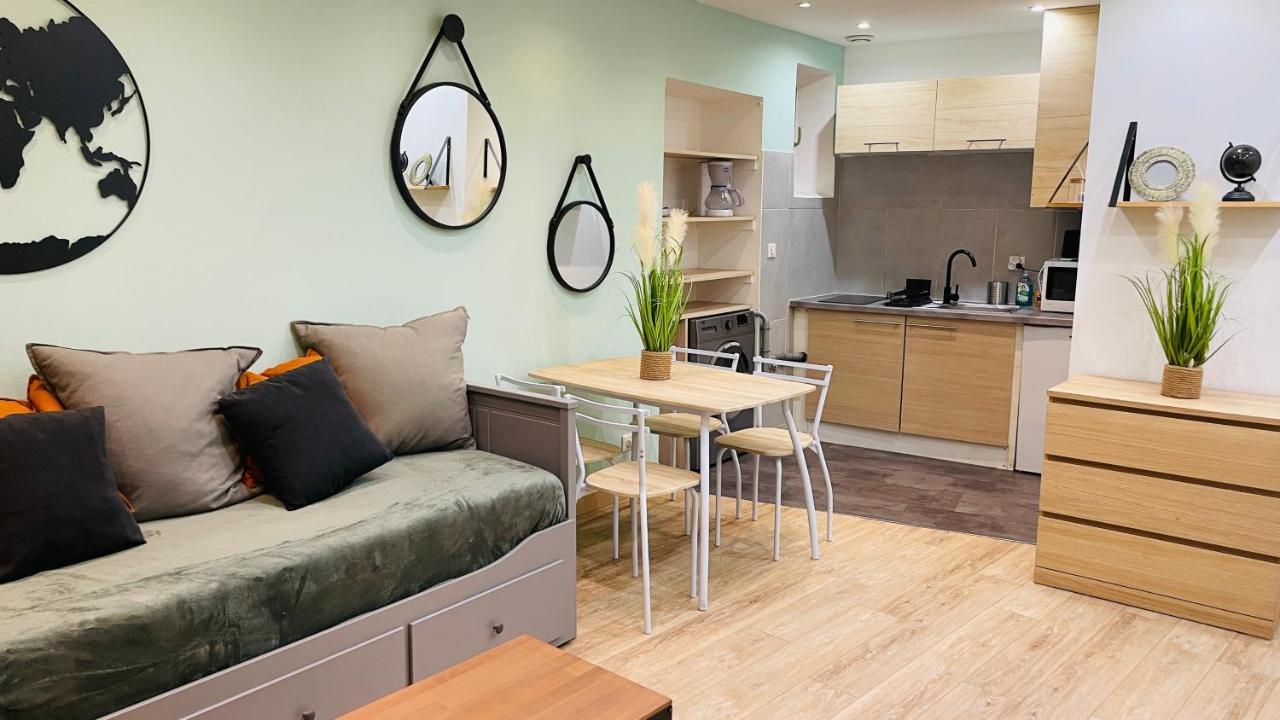 Gympie : Joli Studio Cosy En Centre-Ville Драгинян Екстериор снимка