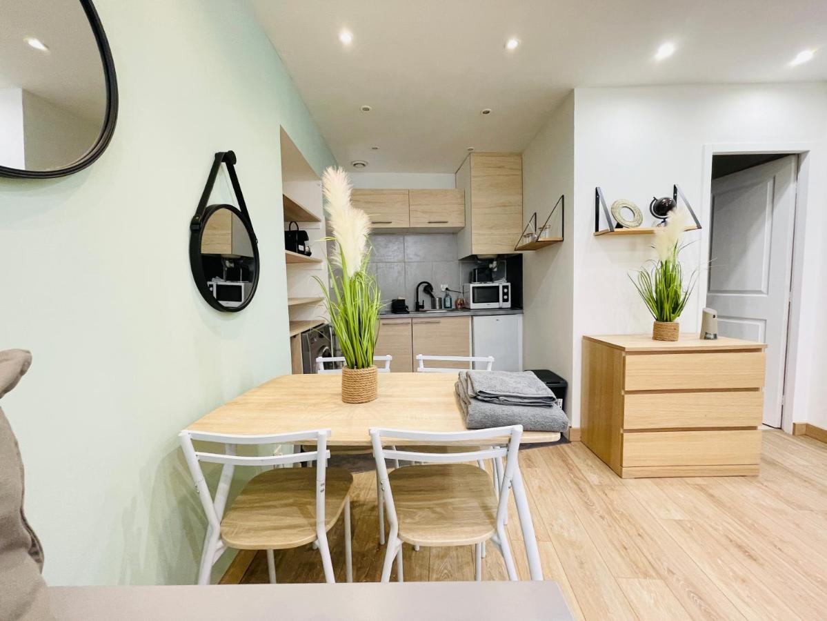 Gympie : Joli Studio Cosy En Centre-Ville Драгинян Екстериор снимка